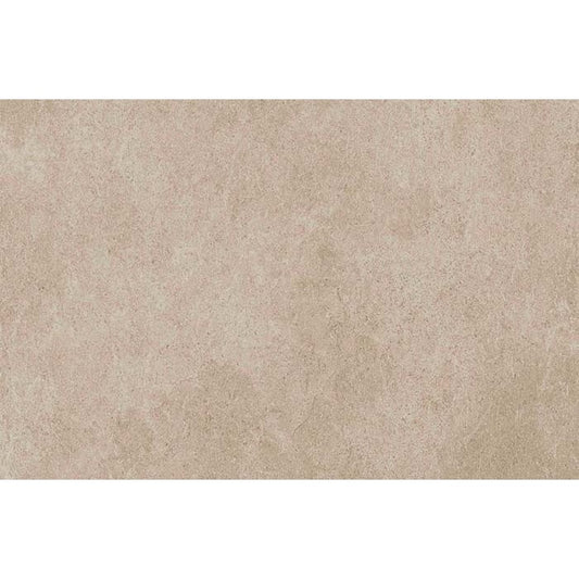Gresie exterior / interior portelanata rectificata bej 30x60 cm, Marazzi Stream Beige