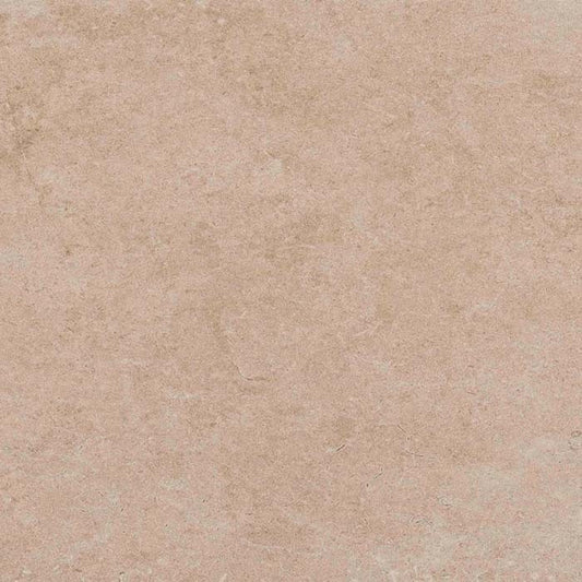 Gresie exterior / interior portelanata rectificata bej 60x60 cm, Marazzi Stream Beige