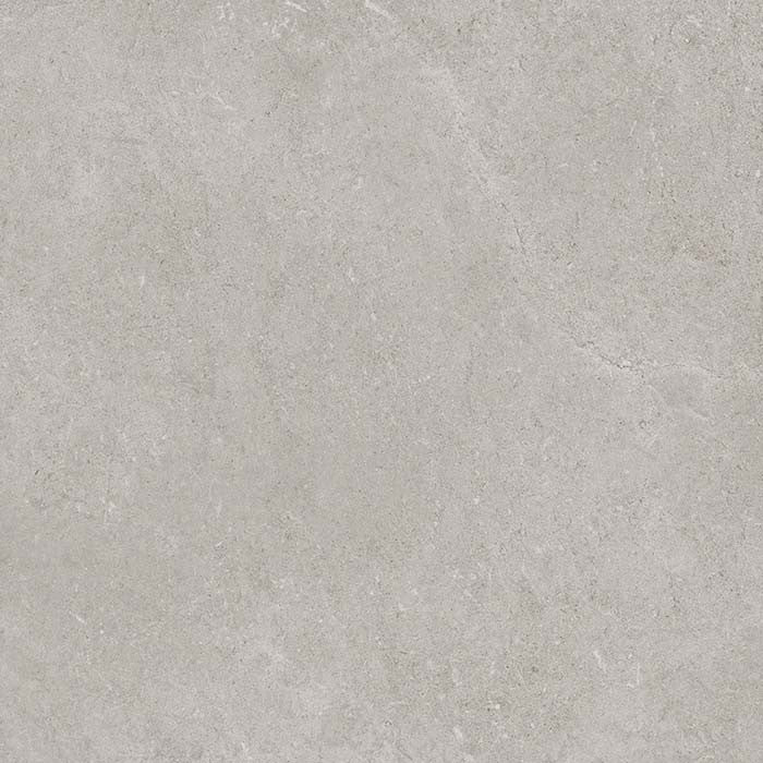 Gresie exterior / interior portelanata rectificata gri 60x60 cm, Marazzi Stream Grey