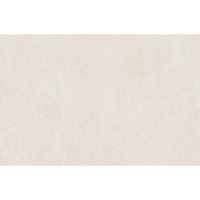 Faianta baie / bucatarie crem 20x50 cm, Marazzi Stream Ivory