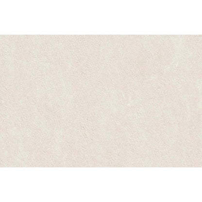 Faianta baie / bucatarie crem 20x50 cm, Marazzi Stream Ivory
