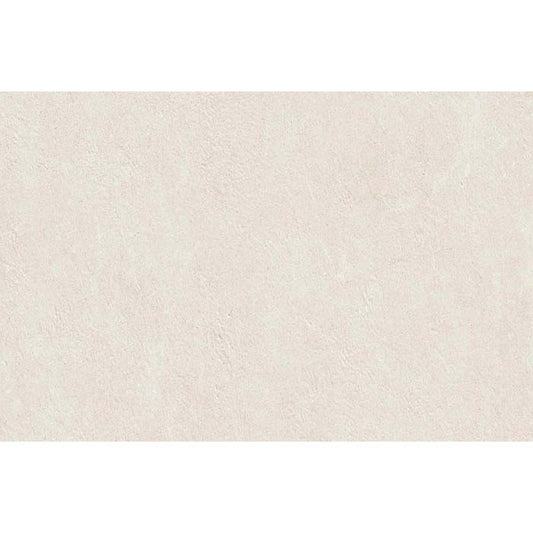 Faianta baie / bucatarie crem 20x50 cm, Marazzi Stream Ivory