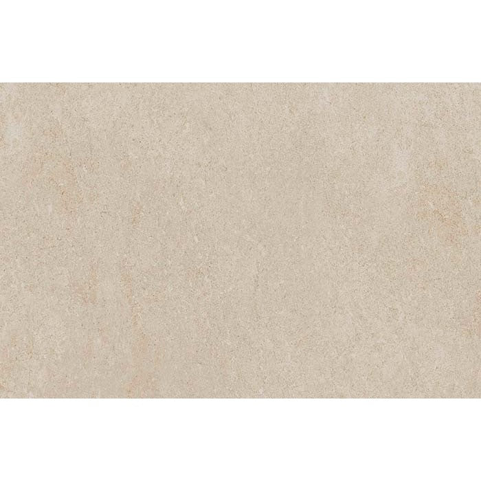 Gresie exterior / interior portelanata rectificata crem 30x60 cm, Marazzi Stream Ivory