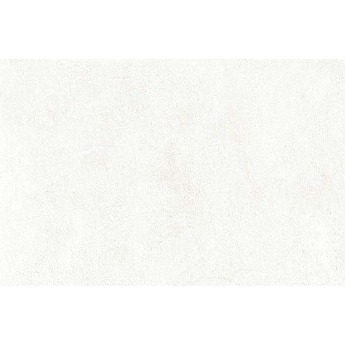 Faianta baie / bucatarie alba 20x50 cm, Marazzi Stream White