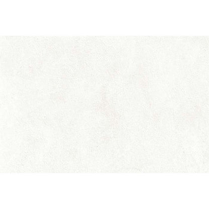 Faianta baie / bucatarie alba 20x50 cm, Marazzi Stream White