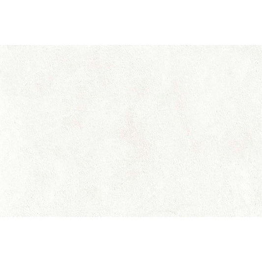 Faianta baie / bucatarie alba 20x50 cm, Marazzi Stream White
