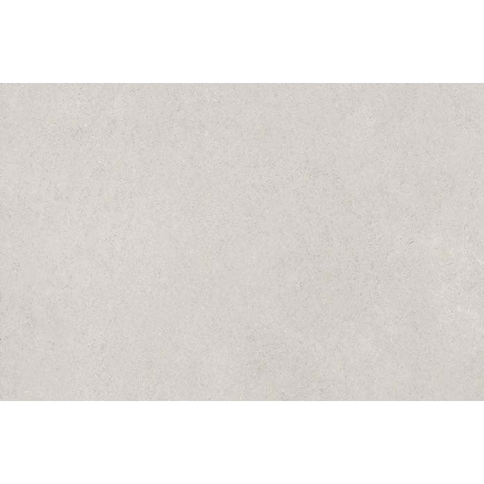 Gresie exterior / interior portelanata rectificata alba 30x60 cm, Marazzi Stream White