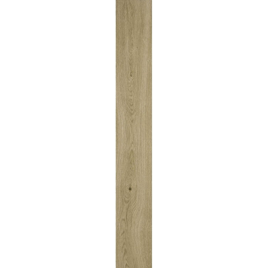 Gresie interior portelanata bej 10x70 cm, Marazzi Treverkfusion Neutral