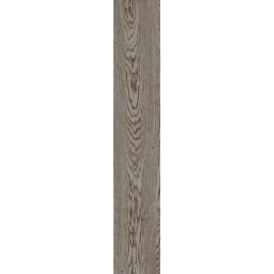 Gresie interior gri 20x120 cm, Marazzi Treverkmore Fume