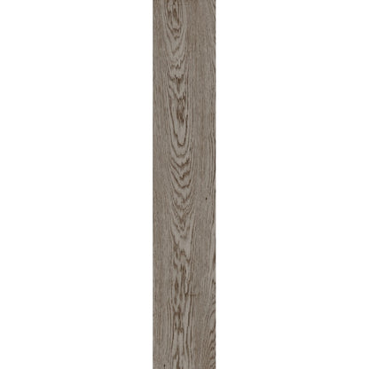 Gresie interior gri 20x120 cm, Marazzi Treverkmore Fume