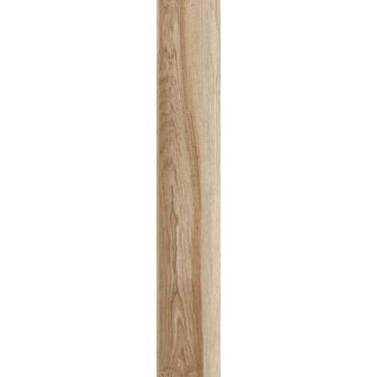 Gresie interior bej 20x120 cm, Marazzi Treverkmore Natural
