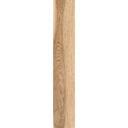 Gresie interior bej 20x120 cm, Marazzi Treverkmore Oak