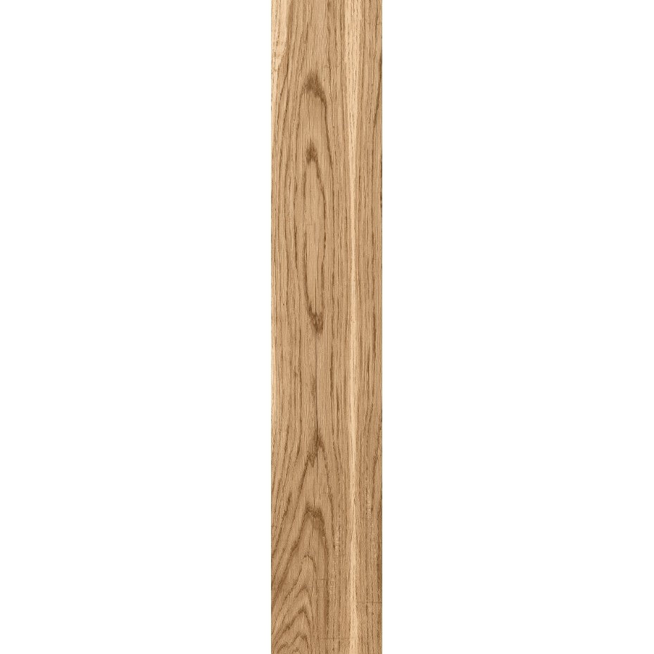 Gresie exterior / interior bej 20x120 cm, Marazzi Treverkmore Oak Outdoor