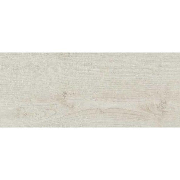 Gresie interior portelanata bej 15x90 cm, Marazzi Treverkway Indoor Acero