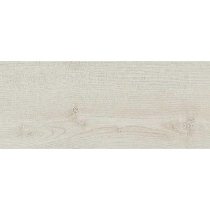 Gresie interior portelanata bej 15x90 cm, Marazzi Treverkway Indoor Acero