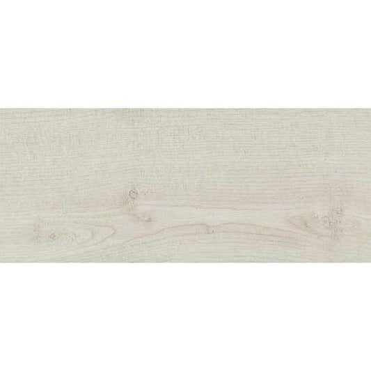 Gresie interior portelanata bej 15x90 cm, Marazzi Treverkway Indoor Acero