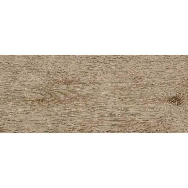 Gresie interior portelanata crem 15x90 cm, Marazzi Treverkway Indoor Rovere