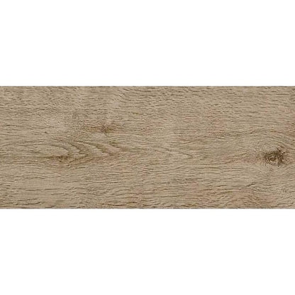 Gresie interior portelanata crem 15x90 cm, Marazzi Treverkway Indoor Rovere