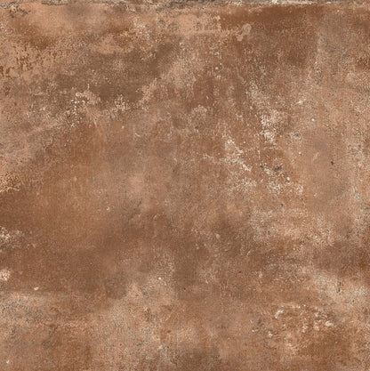 Gresie interior maro 60x60 cm, Marazzi Cotti D'Italia Marrone