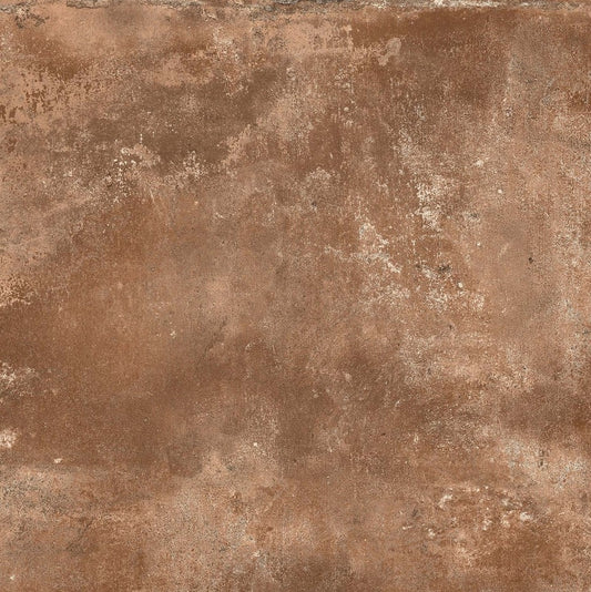Gresie interior maro 60x60 cm, Marazzi Cotti D'Italia Marrone