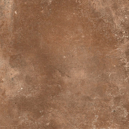 Gresie interior maro 15x15 cm, Marazzi Cotti D'Italia Marrone