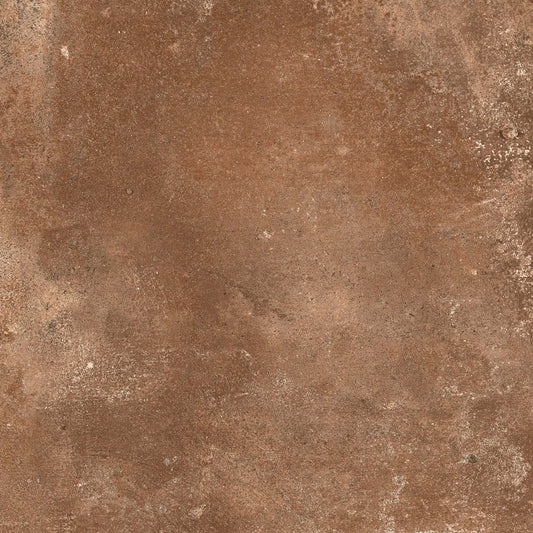Gresie interior maro 15x15 cm, Marazzi Cotti D'Italia Marrone