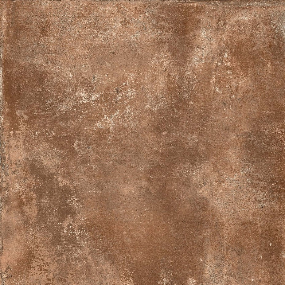 Gresie interior maro 30x30 cm, Marazzi Cotti D'Italia Marrone