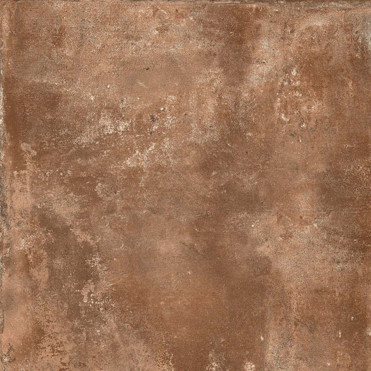 Gresie interior maro 30x30 cm, Marazzi Cotti D'Italia Marrone