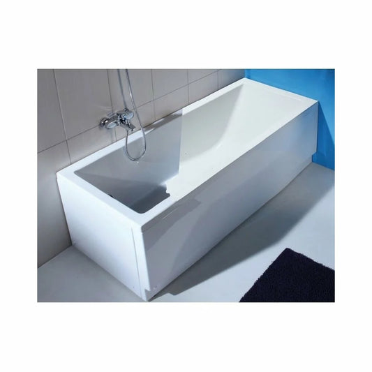 Galla Mitta Panou frontal cada 180 cm