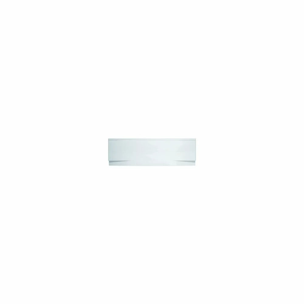 Galla Mitta Panou frontal cada 180 cm