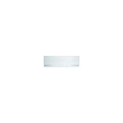 Galla Mitta Panou frontal cada 180 cm