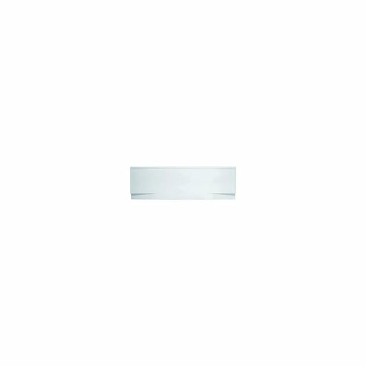 Galla Mitta Panou frontal cada 180 cm