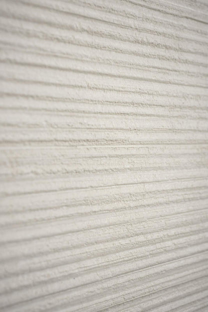 Faianta baie / bucatarie rectificata bej 40x120 cm, Marazzi Materika Struttura Spatula Beige
