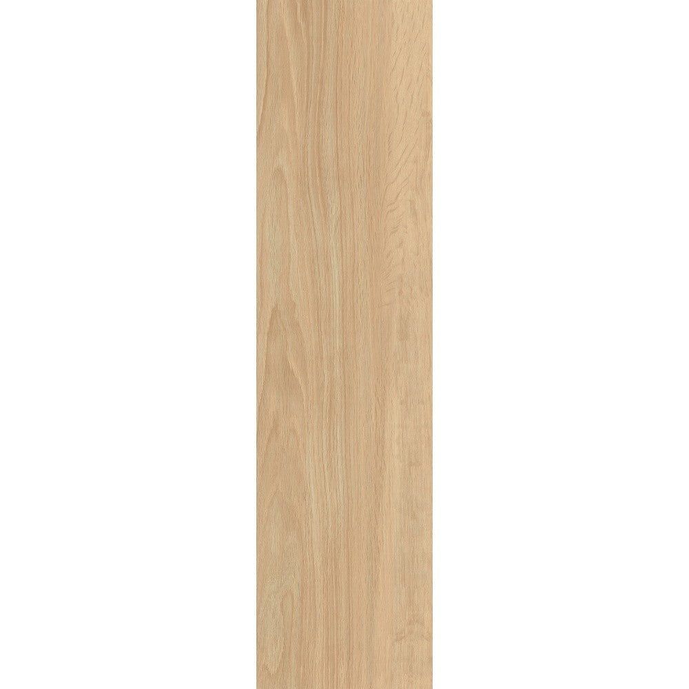 Gresie interior portelanata gri 16x61 cm, Marazzi Homy Grey