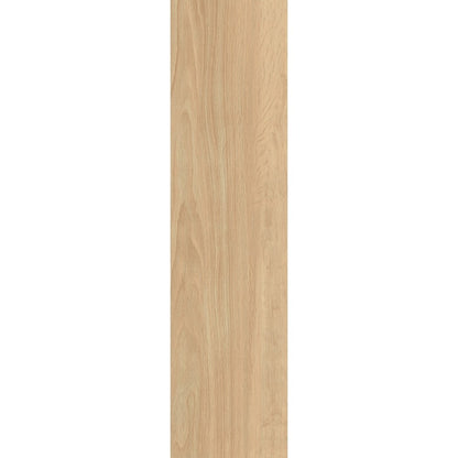 Gresie interior portelanata gri 16x61 cm, Marazzi Homy Grey