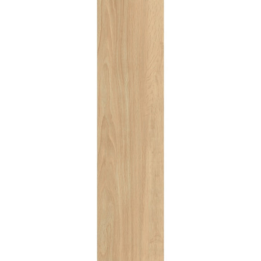 Gresie interior portelanata gri 16x61 cm, Marazzi Homy Grey