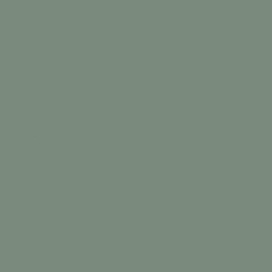 Faianta baie / bucatarie verde 20x20 cm, Marazzi SistemC Citta Giada Manila
