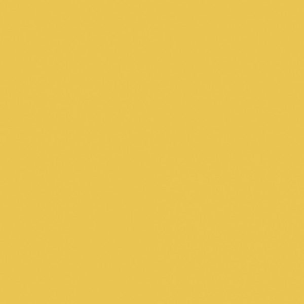 Faianta baie / bucatarie galbena 20x20 cm, Marazzi SistemC Citta Ocra Caracas