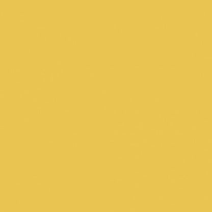 Faianta baie / bucatarie galbena 20x20 cm, Marazzi SistemC Citta Ocra Caracas