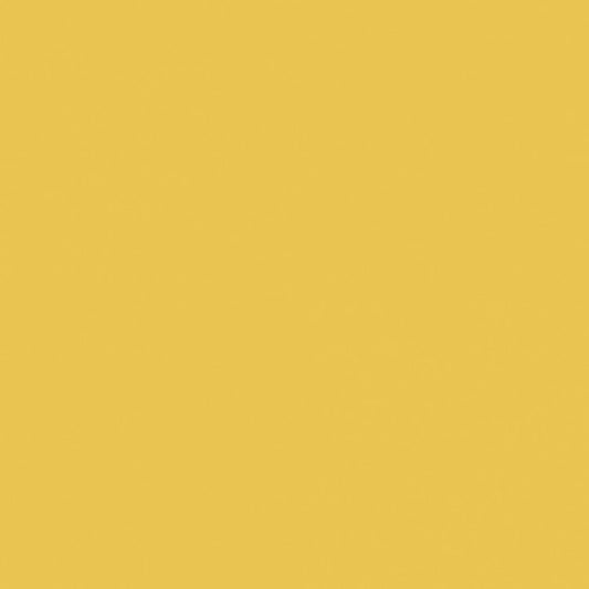 Faianta baie / bucatarie galbena 20x20 cm, Marazzi SistemC Citta Ocra Caracas