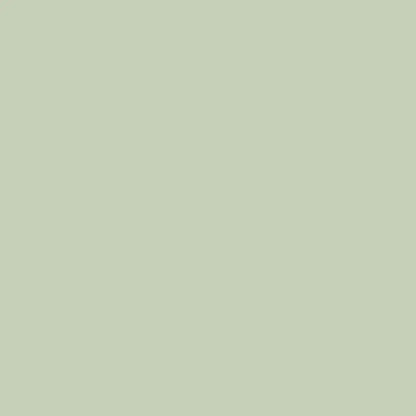Faianta baie / bucatarie bej 20x20 cm, Marazzi SistemC Citta Perla Copenhagen