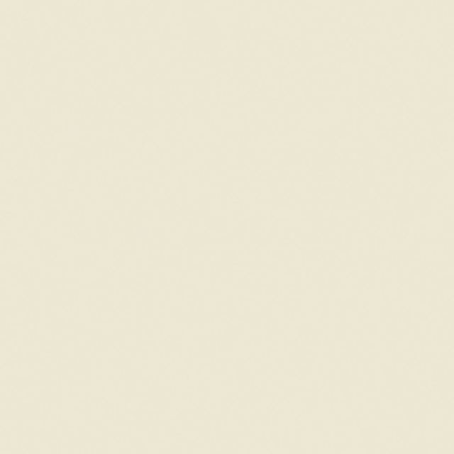 Faianta baie / bucatarie crem 20x20 cm, Marazzi SistemC Citta Avorio Atene