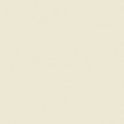 Faianta baie / bucatarie crem 20x20 cm, Marazzi SistemC Citta Avorio Atene