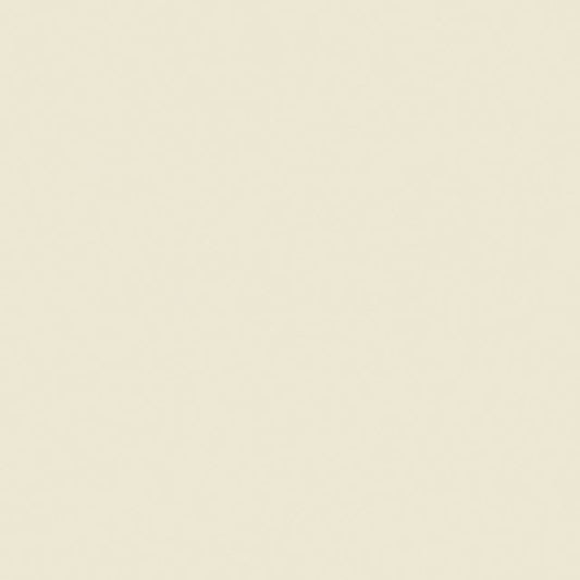 Faianta baie / bucatarie crem 20x20 cm, Marazzi SistemC Citta Avorio Atene