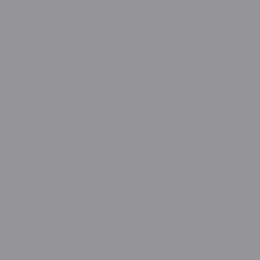 Faianta baie / bucatarie gri 20x20 cm, Marazzi SistemC Citta Cemento Londra