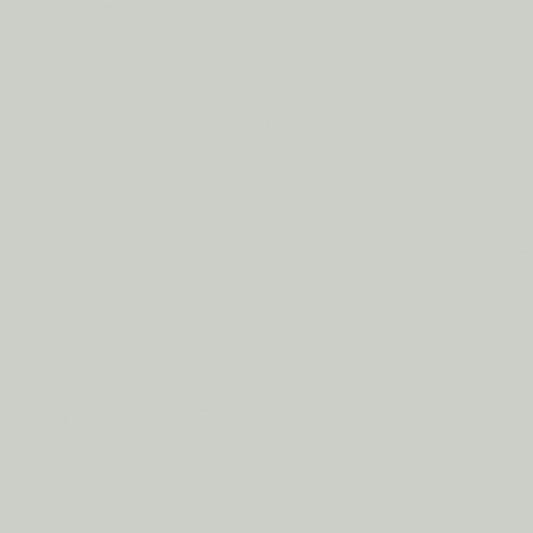 Faianta baie / bucatarie gri 20x20 cm, Marazzi SistemC Citta Grigio Lipsia