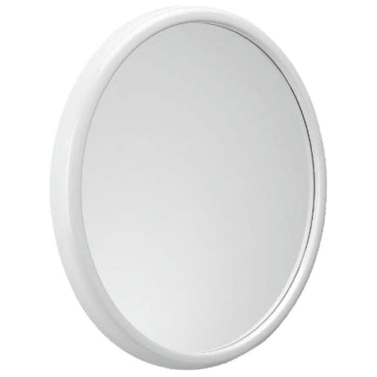 Metaform Linea Oglinda rotunda Ø50 cm