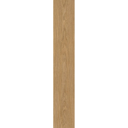 Gresie interior portelanata rectificata crem 20x120 cm, Marazzi Intrecci Nocciola