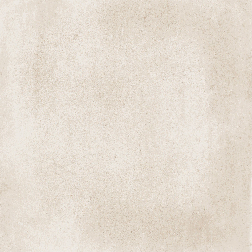 Gresie interior portelanata crem 20x20 cm, Marazzi Artcraft Pomice