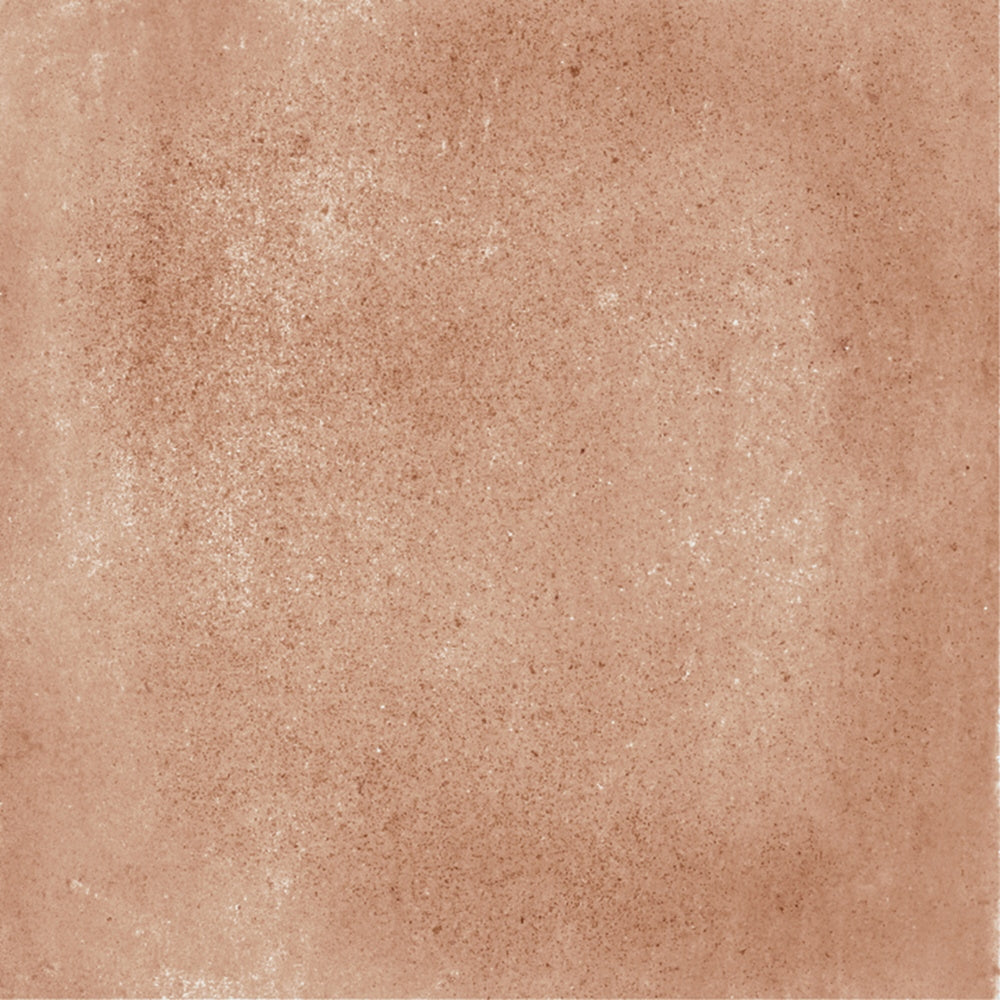 Gresie interior portelanata bej 20x20 cm, Marazzi Artcraft Cotto